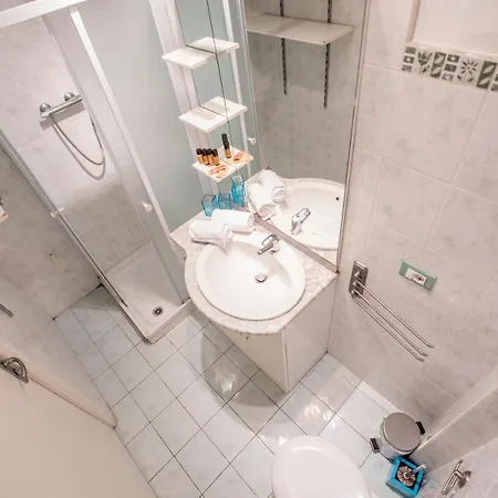 Le Suquet Style Iii By Connexion Apartment *